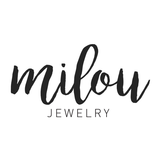 Milou Jewelry