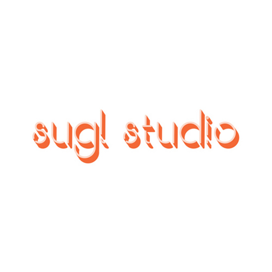 Sugl Studio