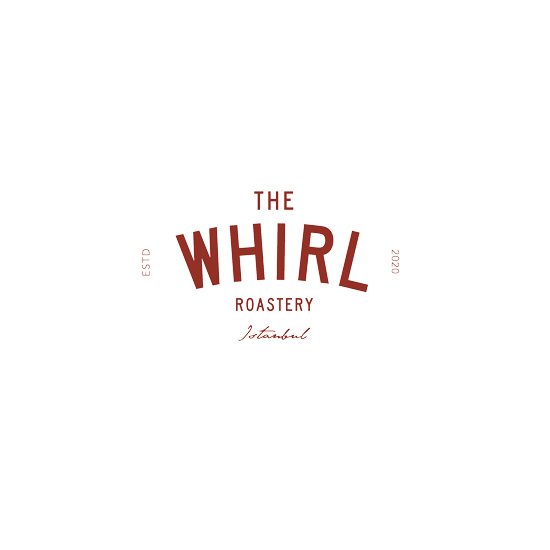 The Whirl Roastery