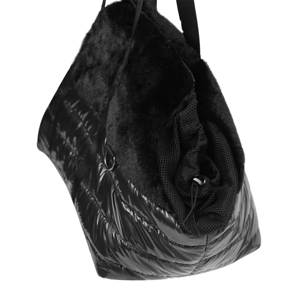 Coucou - Ciconia X Coucou Sirius Pet Carrier Bag