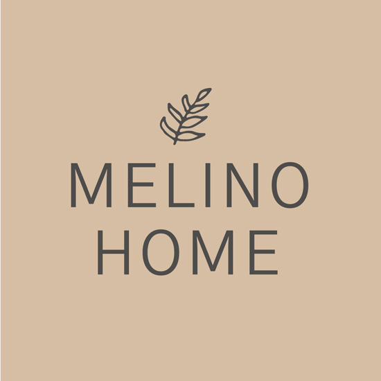 MELINO HOME