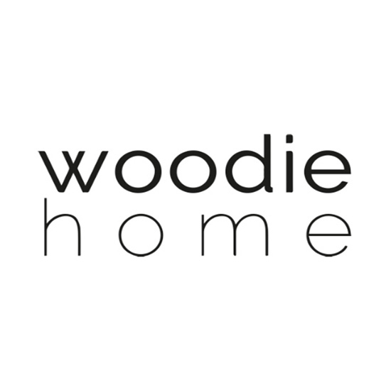 woodiehome