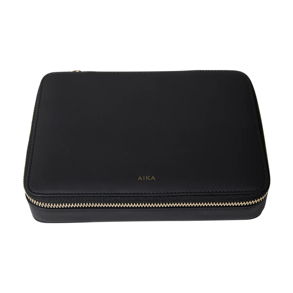 Aika Concept - Jewelry Case