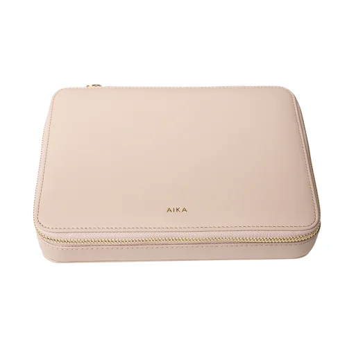 Aika Concept - Jewelry Case