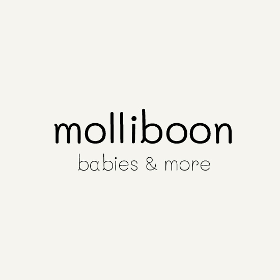 molliboon