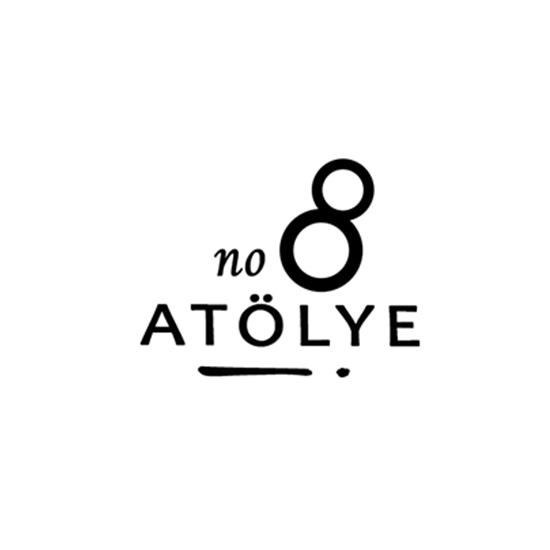 No8 Atölye