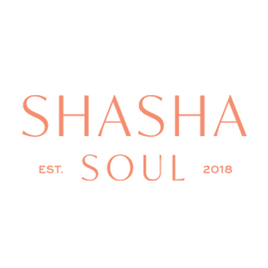 Shasha Soul