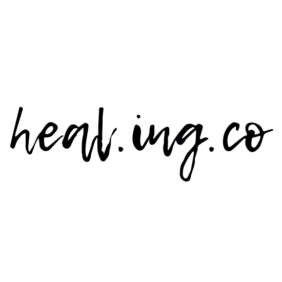 heal.ing.co