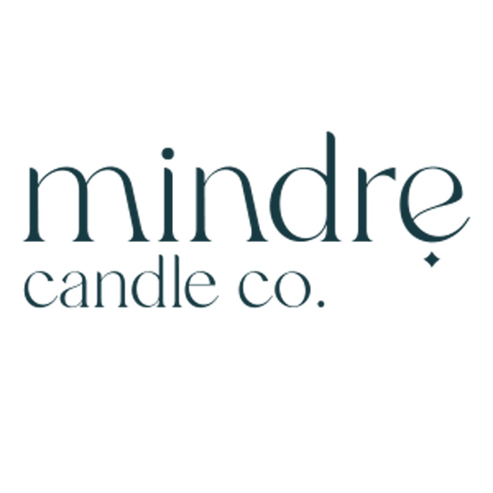 Mindre Candle Co