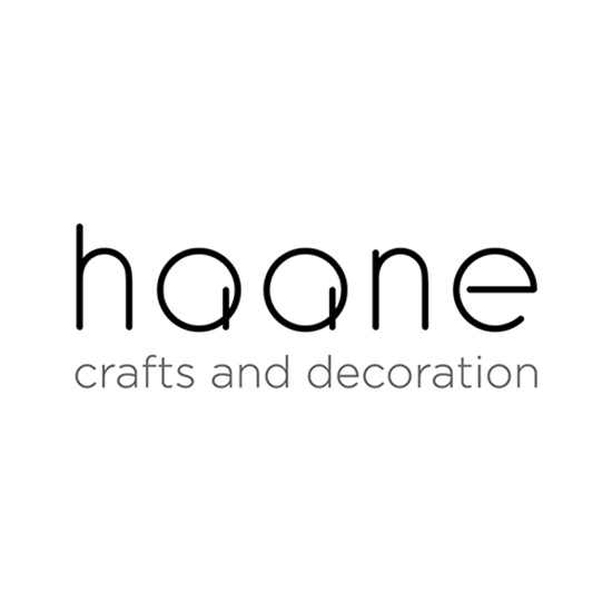 Haane Design