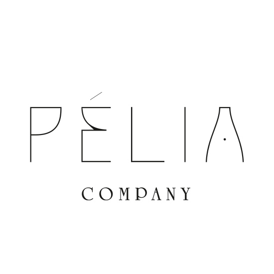 Pelia Company