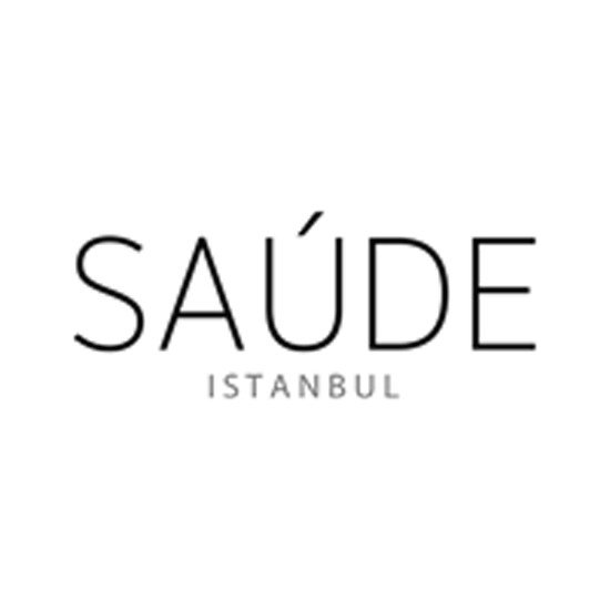 Saude İstanbul
