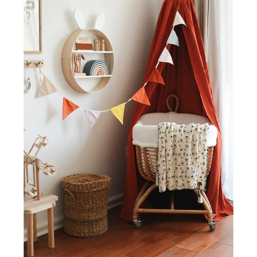 molliboon - Kids Canopy