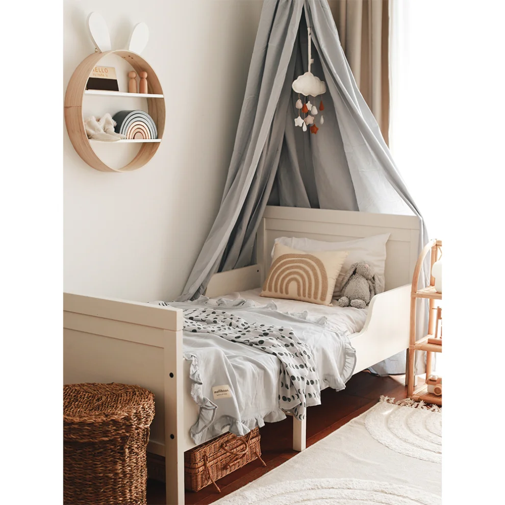 molliboon - Kids Canopy