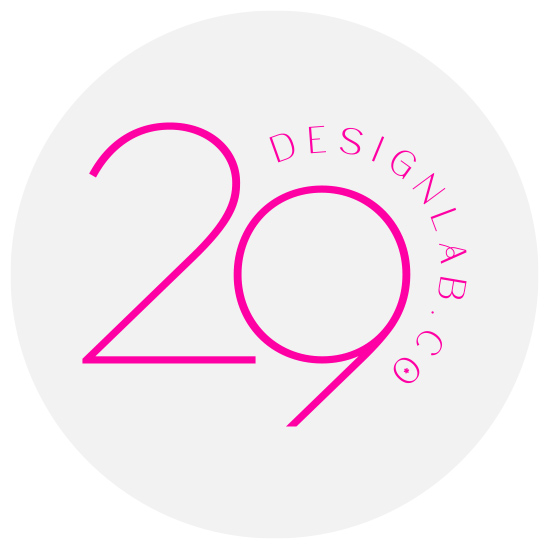 29 Designlab