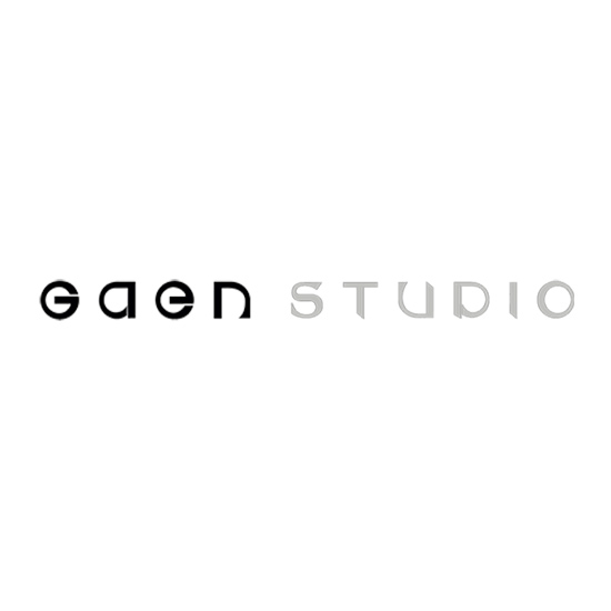 Gaen Studio