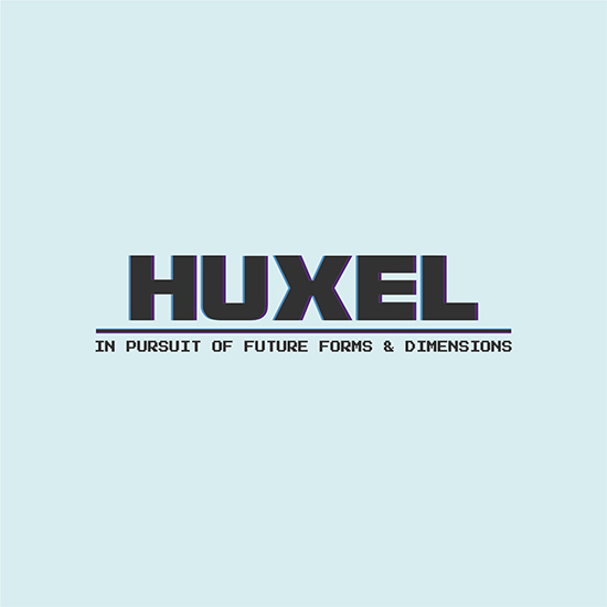 Huxel