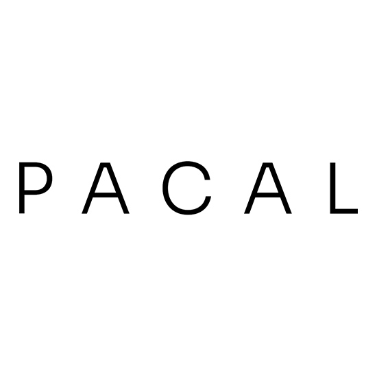 Pacal
