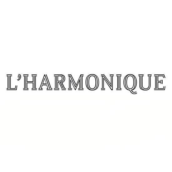 L’Harmonique