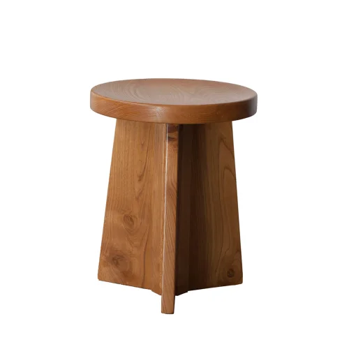 Now Furniture - Kelebek Coffe Table