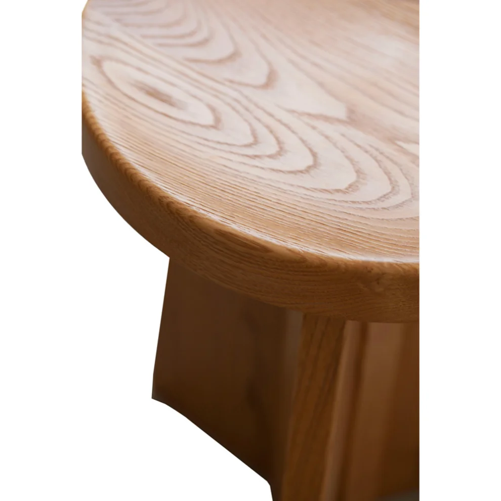 Now Furniture - Kelebek Coffe Table