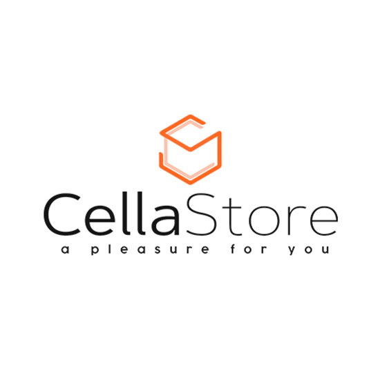 Cella Store