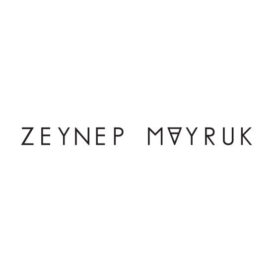 Zeynep Mayruk