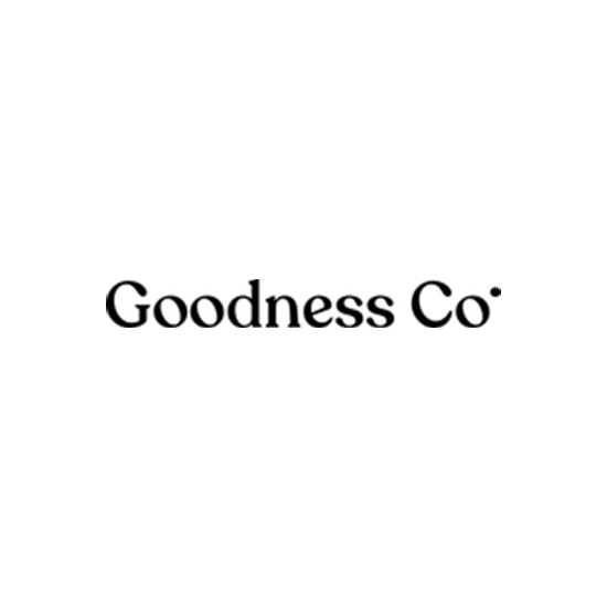 Goodness Co