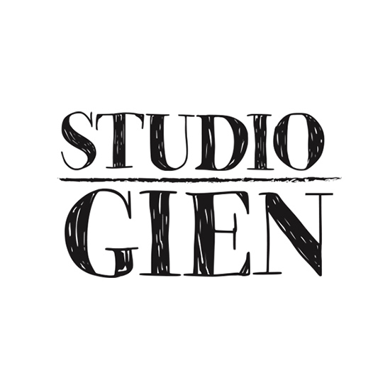 Studio Gien