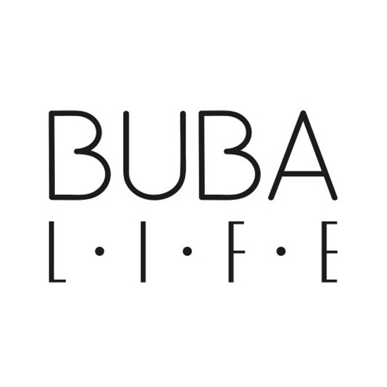 Buba Life