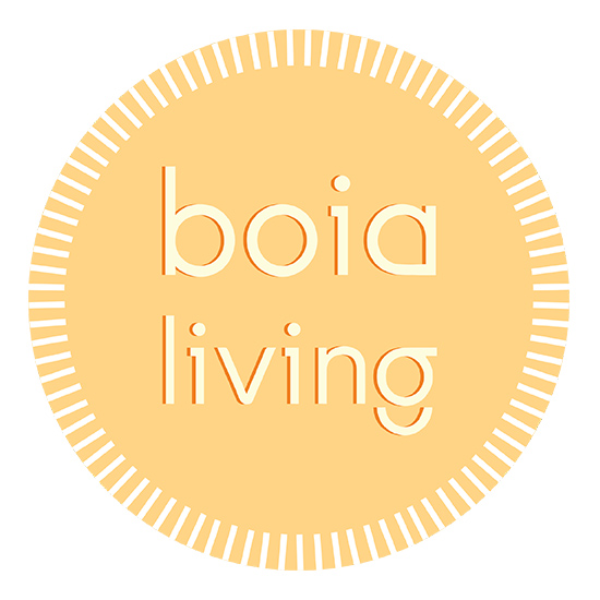 Boia Living