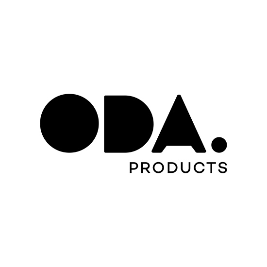 ODA.products