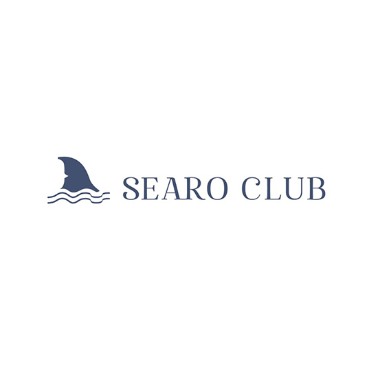 Searo Club