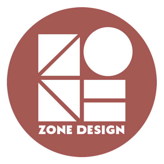 Zone Design
