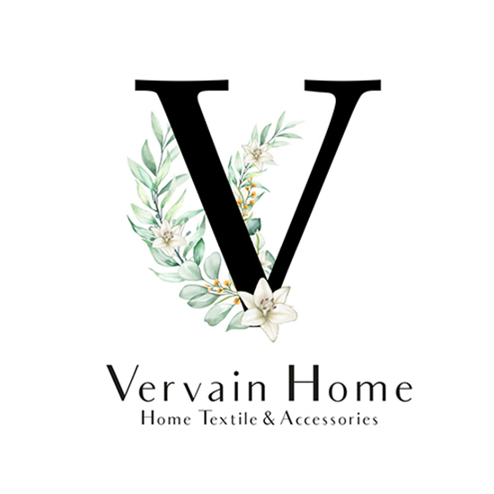 Vervain Home