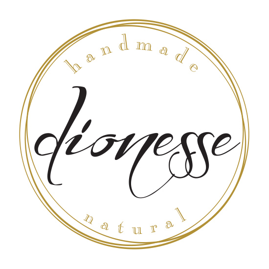 Dionesse