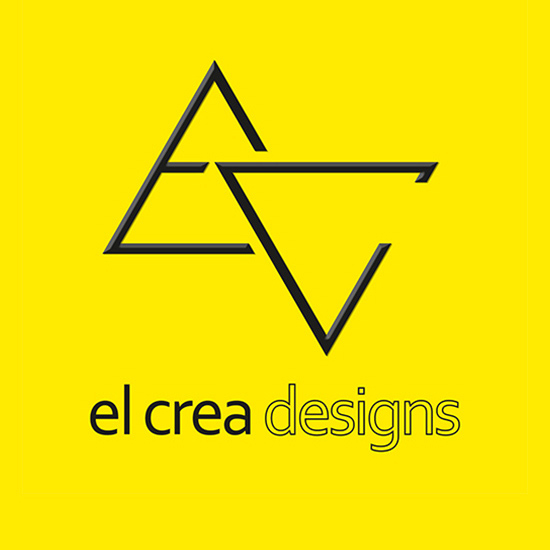 El Crea Designs
