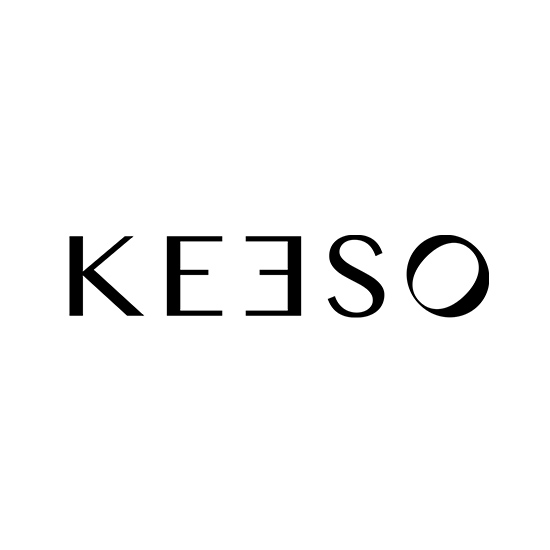 Keeso
