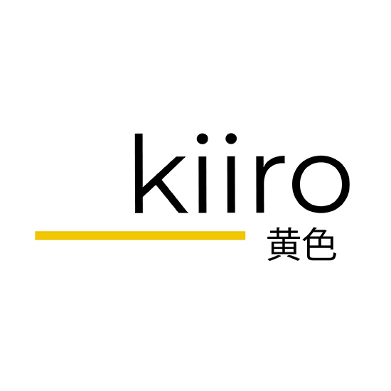 Kiiro