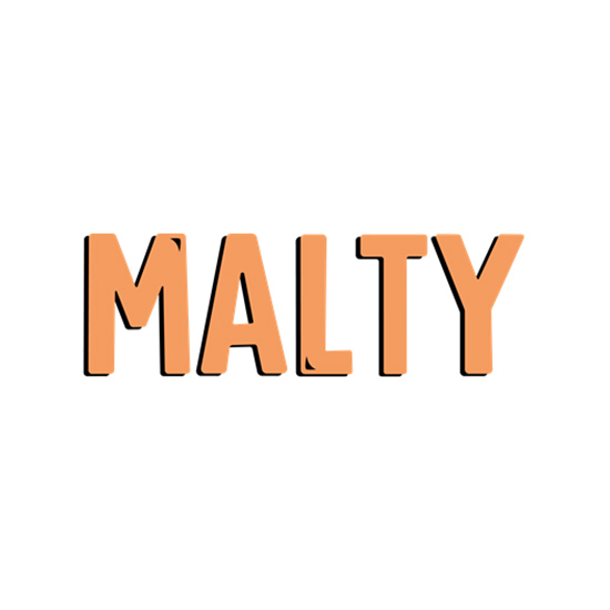 Malty