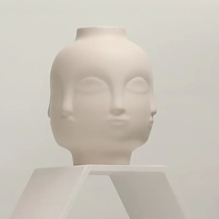 All In Face Vazo image 2