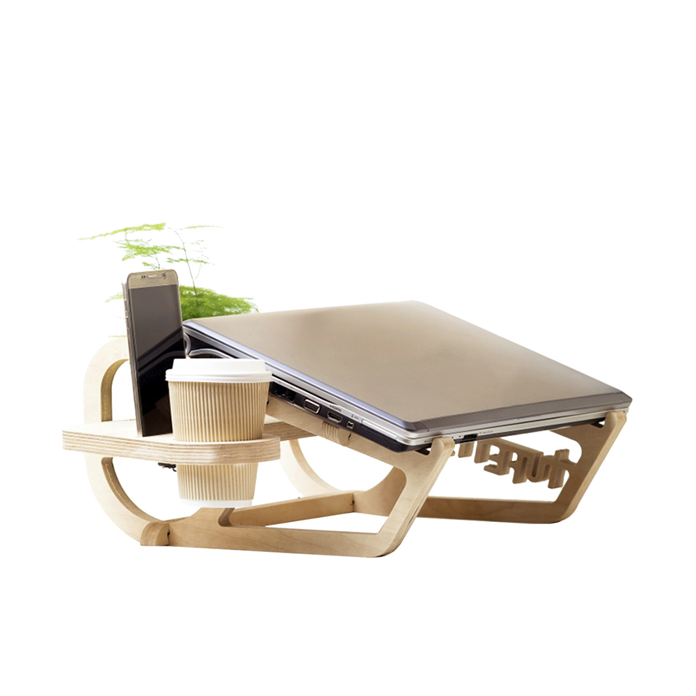 Wocoo Laptop Stand