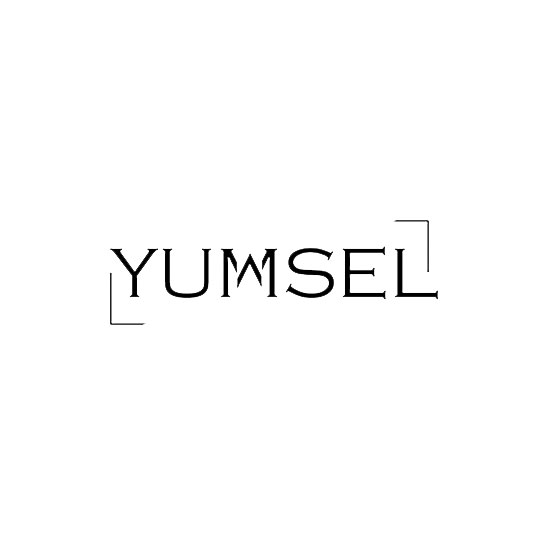 Yumsel Seramik
