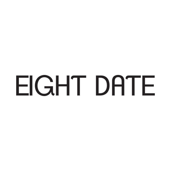 Eight Date
