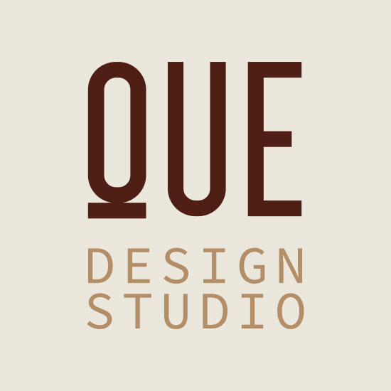 Que Design Studio