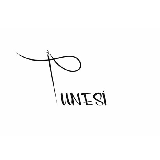 Tunesi Home