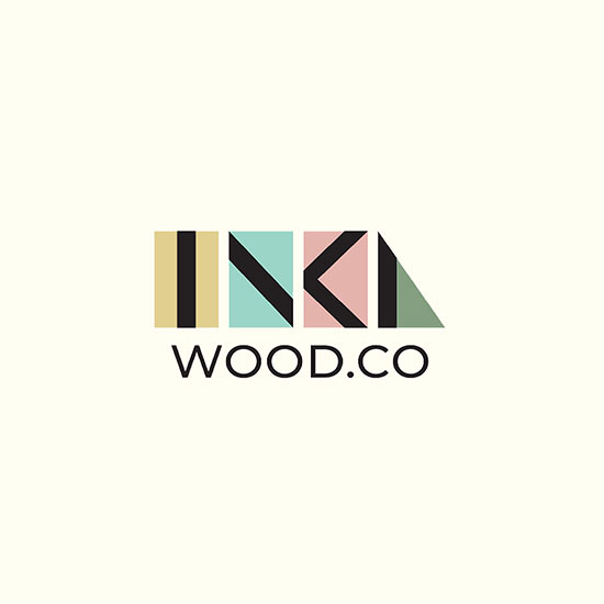 Inka Wood