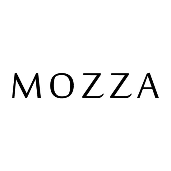 Mozza