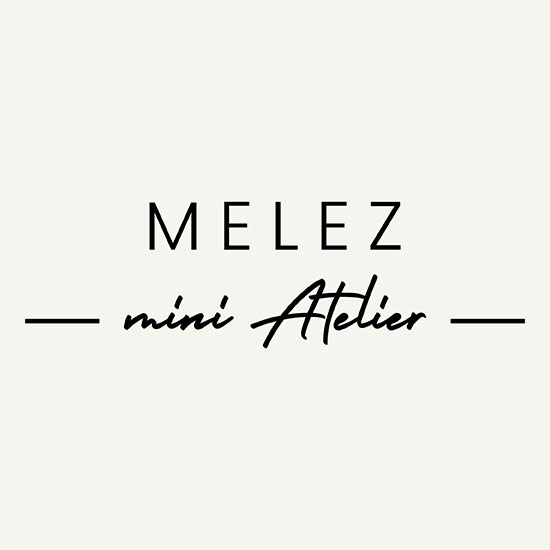 Melez Mini Atelier