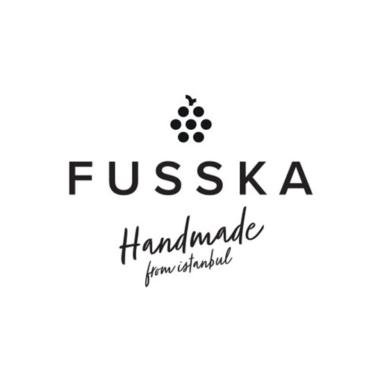 Fusska Handmade Ceramics